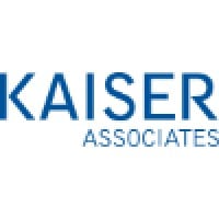 https://cdn.builtin.com/cdn-cgi/image/f=auto,fit=scale-down,w=200,h=200/https://builtin.com/sites/www.builtin.com/files/2023-01/Kaiser Associates.jpg Logo